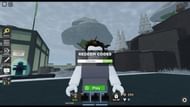 Redeem codes in Tower Blitz